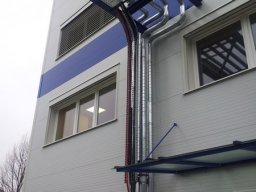 pp_enerchochem_2_0003