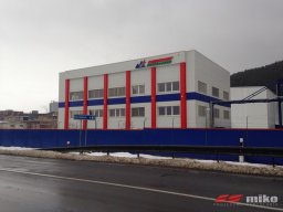 pp_svit_energochem_001