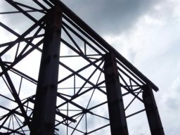 pp_svit_energochem_002