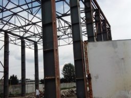 pp_svit_energochem_003