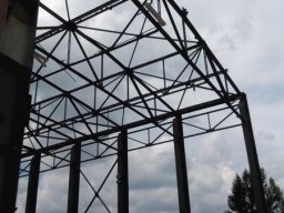 pp_svit_energochem_004