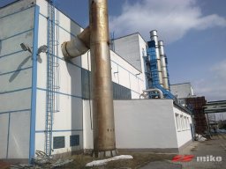 pp_svit_energochem_005