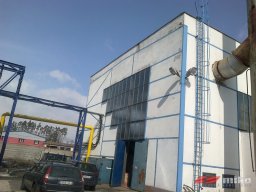 pp_svit_energochem_006