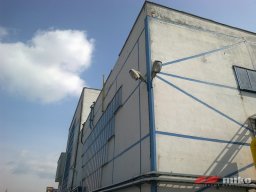 pp_svit_energochem_007