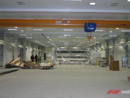 pp_svit_terichem_002