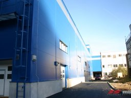 pp_svit_terichem_004