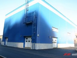 pp_svit_terichem_005