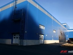 pp_svit_terichem_006