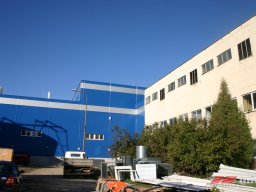 pp_svit_terichem_007