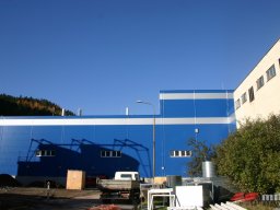 pp_svit_terichem_008