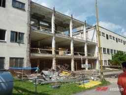 pp_svit_terichem_009