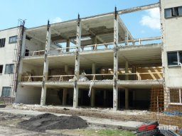 pp_svit_terichem_010