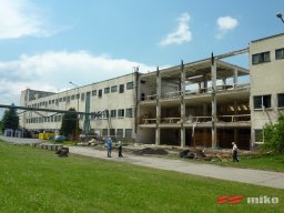 pp_svit_terichem_011