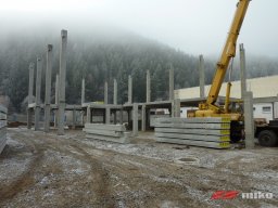 pp_svit_terichem_012