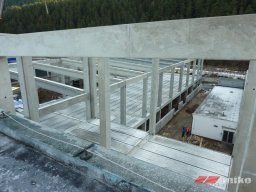 pp_svit_terichem_013