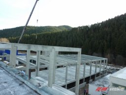 pp_svit_terichem_014