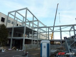 pp_svit_terichem_016