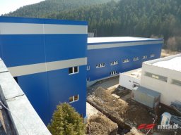 pp_svit_terichem_017