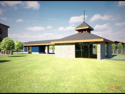 Hniezdne - Nestville, Stará Ľubovňa