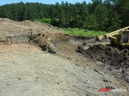 Sedliacke sídlo, Stará Ľubovňa