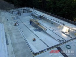 Kúpele Zelená Žaba, Trenčianske Teplice